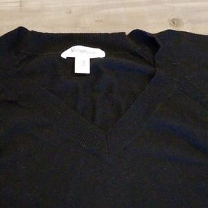 Motherhood Maternity Sweaters - Motherhood Maternity Sweater Motherhood Maternity Sweaters - Motherhood Maternity Sweater